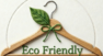 crystal cleaners logo
